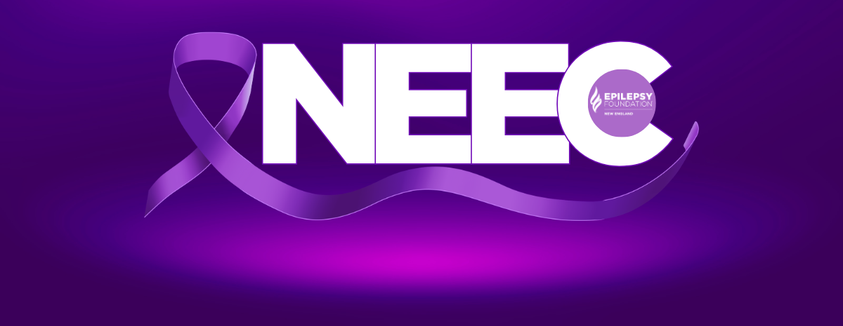 New England Epilepsy Convention 2027