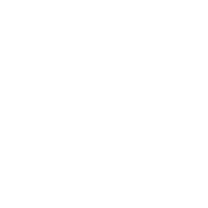 Event Home: New England Epilepsy Convention 2027